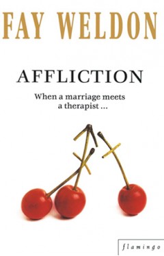 Affliction: